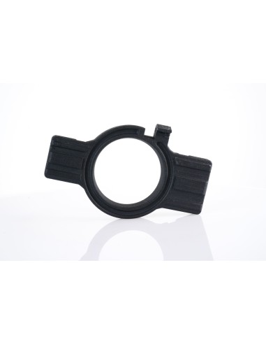 Ocean Reef Rigid Earphone Adapters GSM AGA/OTS/KM