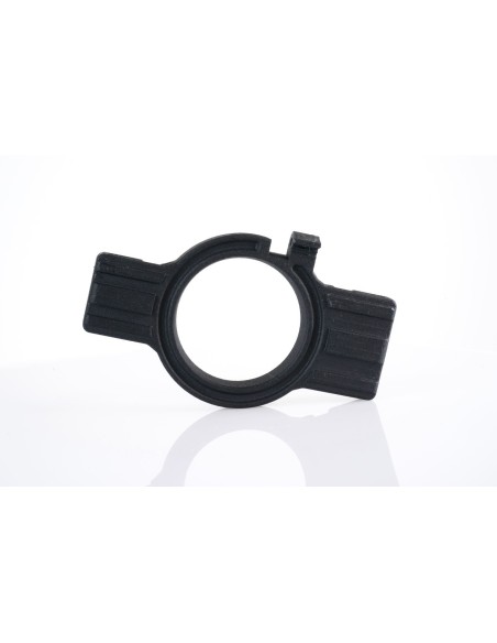 Ocean Reef Rigid Earphone Adapters GSM AGA/OTS/KM