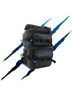 Ocean Reef Neptune III Backpack
