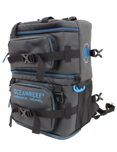 Ocean Reef Neptune III Backpack 2