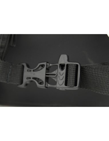 Ocean Reef Neptune III Backpack