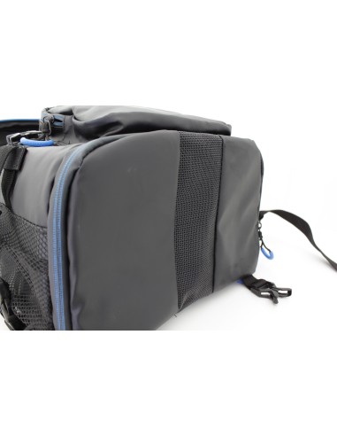 Ocean Reef Neptune III Backpack