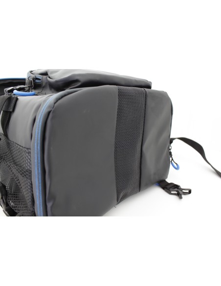 Ocean Reef Neptune III Backpack