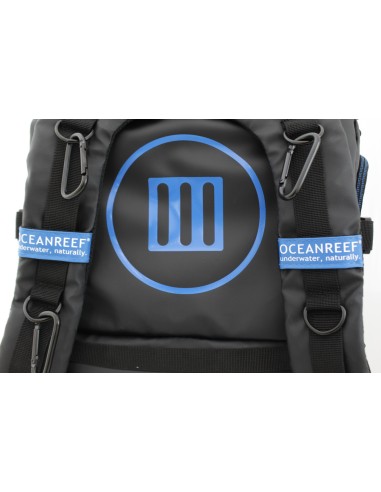 Ocean Reef Neptune III Backpack