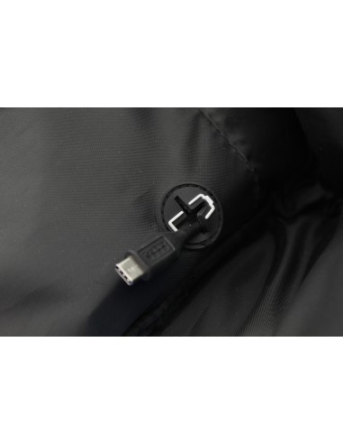 Ocean Reef Neptune III Backpack
