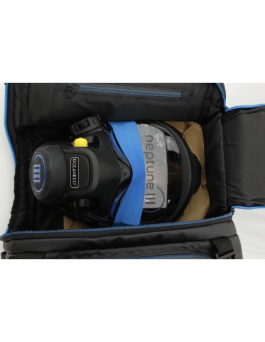 Ocean Reef Neptune III Backpack