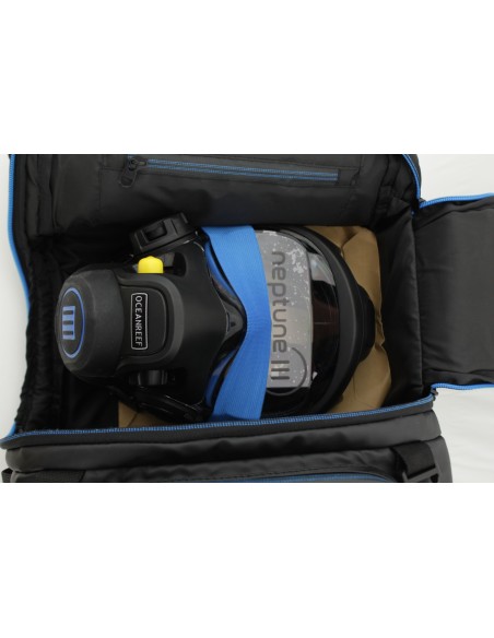Ocean Reef Neptune III Backpack