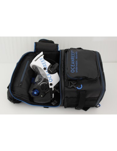 Ocean Reef Neptune III Backpack