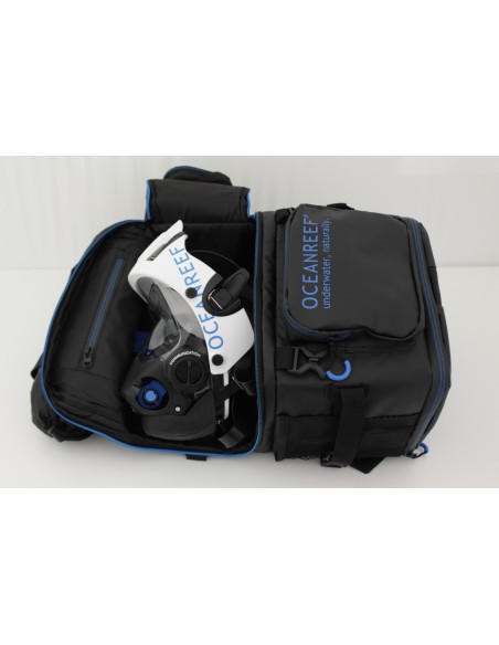 Ocean Reef Neptune III Backpack