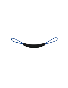 Ocean Reef QRS - Quick Release System (Doffing Handle)