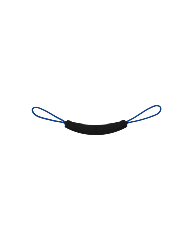 Ocean Reef QRS - Quick Release System (Doffing Handle)