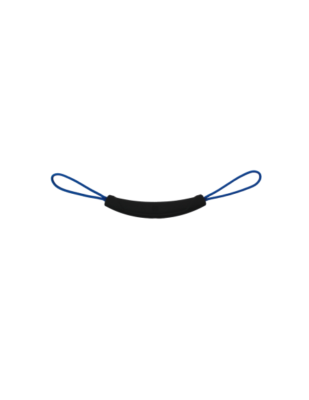 Ocean Reef QRS - Quick Release System (Doffing Handle)