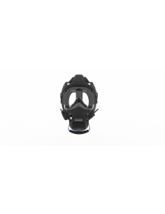Ocean Reef QRS - Quick Release System (Doffing Handle) 2