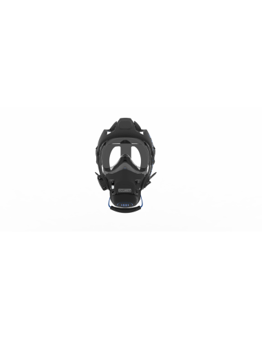 Ocean Reef QRS - Quick Release System (Doffing Handle)