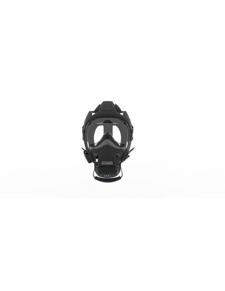 Ocean Reef QRS - Quick Release System (Doffing Handle)