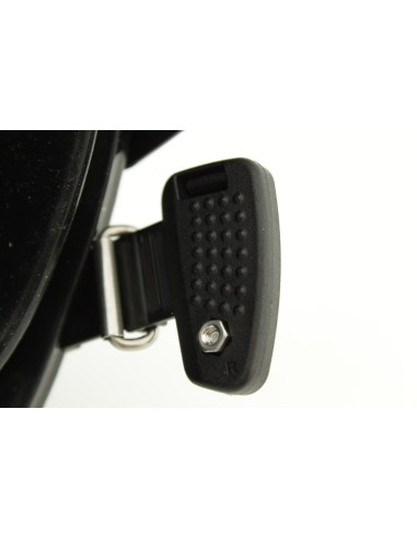 Ocean Reef QRS - Quick Release System (Doffing Handle)