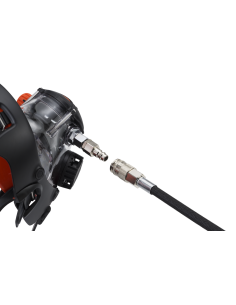 Ocean Reef Extraflex Commercial Quick Connect Hose