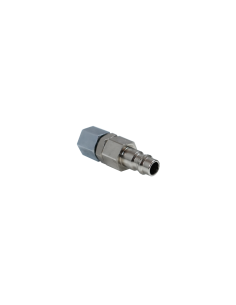 Ocean Reef Commercial Quick Disconnect - Male Part Only