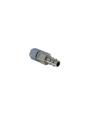 Ocean Reef Commercial Quick Disconnect - Male Part Only