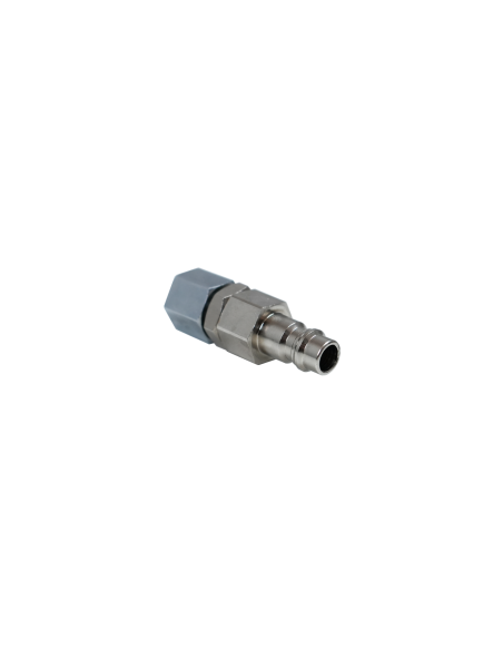 Ocean Reef Commercial Quick Disconnect - Male Part Only