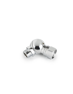 Ocean Reef Swivel Connection
