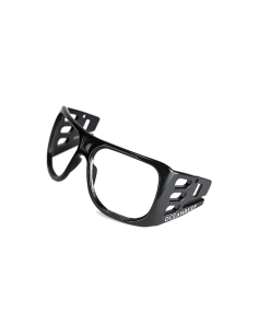 Ocean Reef Optical Lens Support 2.0