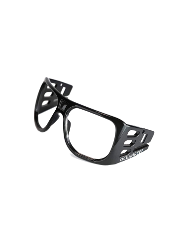 Ocean Reef Optical Lens Support 2.0