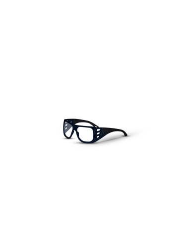 Ocean Reef Optical Lens Support 2.0