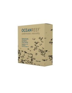 Ocean Reef Optical Lens for Optical Lens Support 2.0