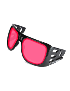 Ocean Reef Magenta Color Enhancing Lenses (RX-LX)