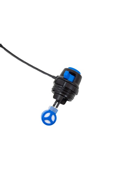Ocean Reef GSM Mercury Wireless Communication Unit