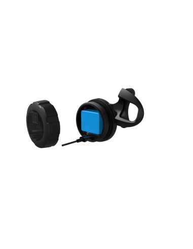 Ocean Reef GSM Mercury Wireless Communication Unit
