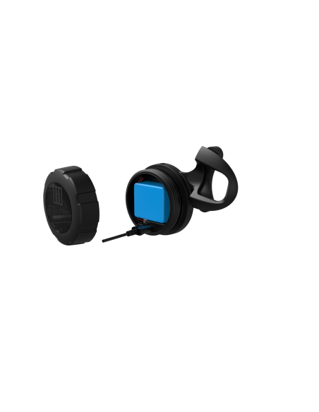 Ocean Reef GSM Mercury Wireless Communication Unit