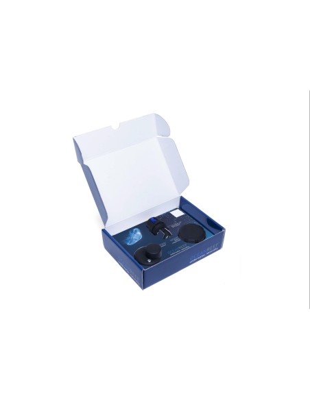 Ocean Reef GSM Mercury Wireless Communication Unit