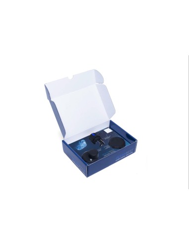 Ocean Reef GSM Mercury Dual Power Wireless Communication Unit
