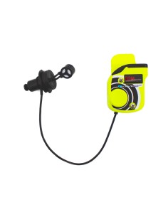 Ocean Reef GSM G.Divers