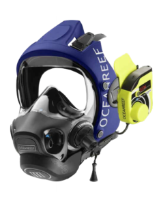 Ocean Reef GSM G.Divers 2