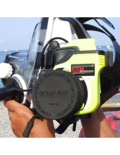 Ocean Reef Damper
