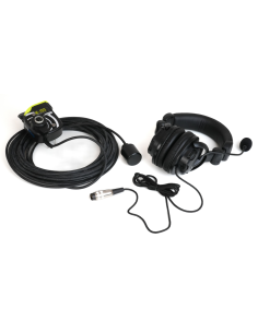 Ocean Reef M-100 G.Divers Portable Transceiver Surface Unit