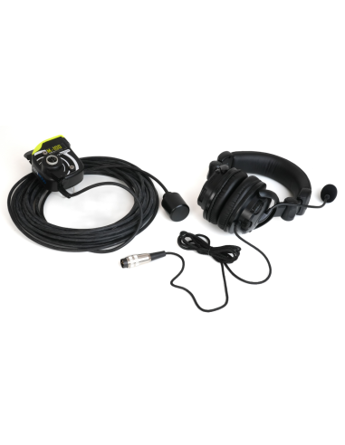 Ocean Reef M-100 G.Divers Portable Transceiver Surface Unit