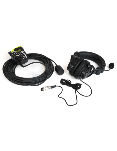 Ocean Reef M-100 G.Divers Portable Transceiver Surface Unit