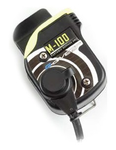 Ocean Reef M-100 G.Divers Portable Transceiver Surface Unit 2