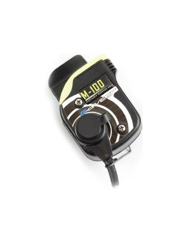 Ocean Reef M-100 G.Divers Portable Transceiver Surface Unit