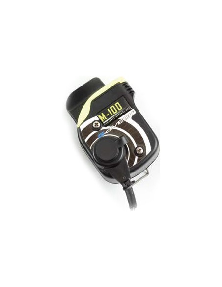 Ocean Reef M-100 G.Divers Portable Transceiver Surface Unit