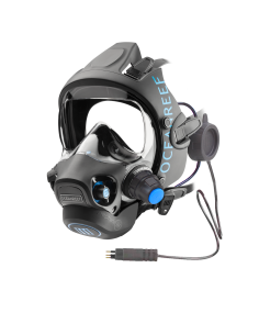 Ocean Reef Alpha Pro X-Divers - Underwater Unit 2.0
