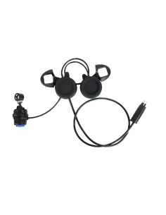 Ocean Reef Alpha Pro X-Divers - Underwater Unit 2.0 2
