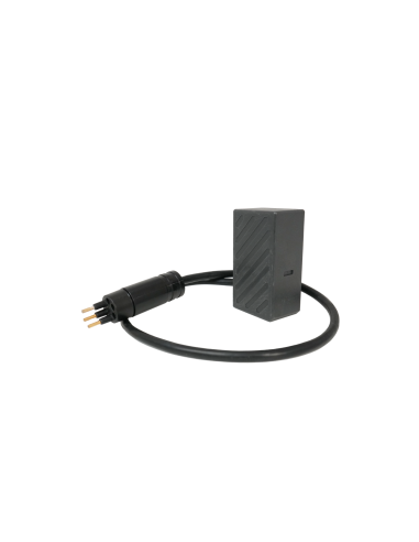 Ocean Reef WMT - Wireless Microphone Transmitter