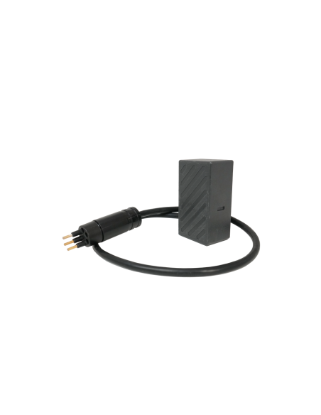 Ocean Reef WMT - Wireless Microphone Transmitter