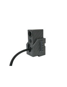 Ocean Reef WMT - Wireless Microphone Transmitter 2