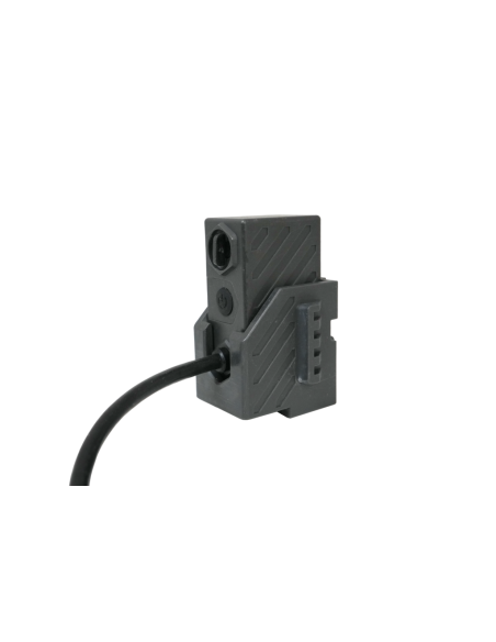 Ocean Reef WMT - Wireless Microphone Transmitter